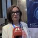 Malattie rare, Urpis: “Rischio dispositivi medici orfani non disponibili sul territorio, Ue semplifichi regole”