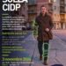 Malattie rare: ‘fai luce sulla Cidp’, parte da Milano campagna itinerante che porta la neurologia in periferia