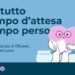 Malattie rare, la campagna ‘A tutto cuore’ accende i riflettori sull’amiloidosi cardiaca