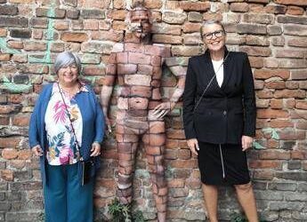 Malattie rare: la ‘grande imitatrice’ che può colpire diversi organi, campagna su IgG4-correlata