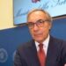 Malattie reumatologiche, Clerici (Amcli): “Diagnostica microbiologica decisiva per i fragili”