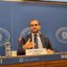 Malattie reumatologiche, Gemmato: “Diagnosi precoce e più equità per presa in carico pazienti”