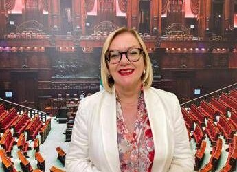 Malavasi (Pd): “Prossima conquista garantire continuità terapeutica tra età pediatrica e adulta”