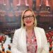 Malavasi (Pd): “Prossima conquista garantire continuità terapeutica tra età pediatrica e adulta”