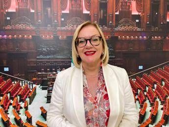 Malavasi (Pd): “Prossima conquista garantire continuità terapeutica tra età pediatrica e adulta”