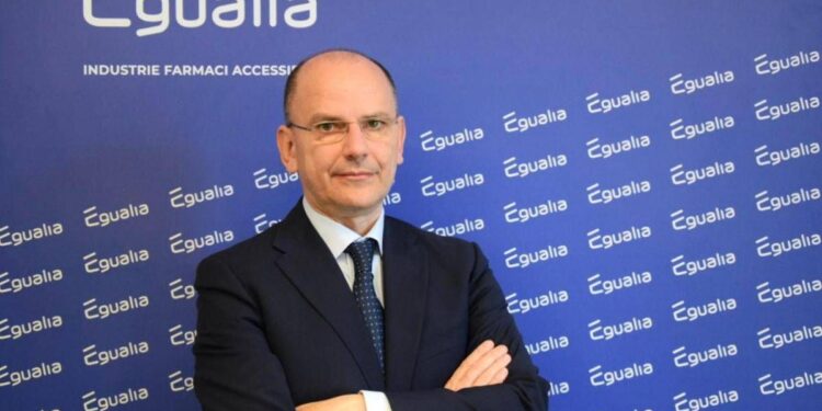 Manovra, Egualia: “Ok incentivi investimenti ma non risolte criticità farmaci essenziali per Ssn”