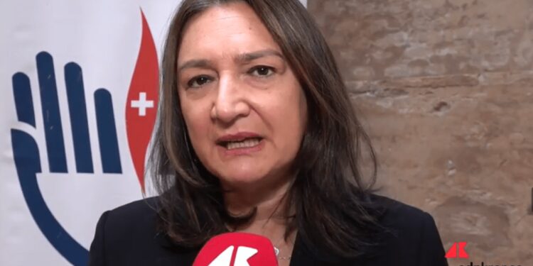 Manovra, Fnopi sostiene appello Regioni: “Più risorse per salute e professionisti Ssn”
