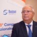 Manovra, Magi (Ordine medici Roma): “Risorse insufficienti per il personale del Ssn”
