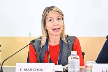Marchini (Sanpellegrino): “Imbottigliamo natura, abbiamo cura dei territori”