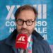 Melanoma, Patuzzo (Imi): “Chirurgia sempre meno invasiva e attenta a qualità di vita”