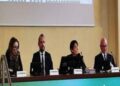 Mercato immobiliare positivo, canoni di locazione in crescita in flessione comparto mutui