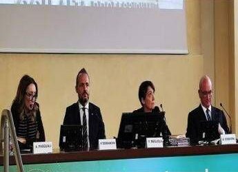 Mercato immobiliare positivo, canoni di locazione in crescita in flessione comparto mutui