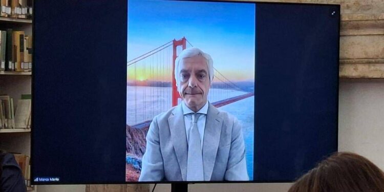 Merlo (Sic): “Per amiloidosi cardiaca servono registri e percorsi condivisi”
