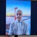 Merlo (Sic): “Per amiloidosi cardiaca servono registri e percorsi condivisi”