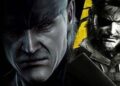Metal Gear Solid: Master Collection Vol. 2, la recensione
