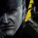 Metal Gear Solid: Master Collection Vol. 2, la recensione