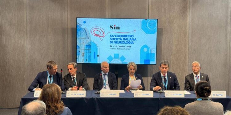 Miastenia gravis, neurologo Rini: “Zilucoplan migliora qualità vita dei pazienti”