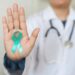 Miastenia gravis per 15mila italiani, la sfida è personalizzare le cure