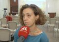 Mieloma multiplo, ematologa Gay: “Nuova terapia migliora controllo malattia”