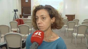 Mieloma multiplo, ematologa Gay: “Nuova terapia migliora controllo malattia”