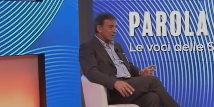 Monticelli (Sitcc): “Prevenire e non sottovalutare sofferenza mentale fin da piccoli”
