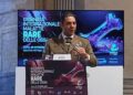 Moro (Farmaceutico militare): “Solo il 5% dei pazienti con malattie rare ha una cura”
