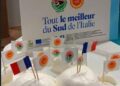 Mozzarella Dop, Consorzio al Sial di Parigi per rafforzare primato export in Francia