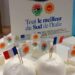 Mozzarella Dop, Consorzio al Sial di Parigi per rafforzare primato export in Francia