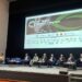 Mozzarella Dop e AI, dal World buffalo congress la road map per il futuro