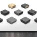 NVIDIA presenta DGX Spark con 64GB di memoria unificata per lo sviluppo locale dell’intelligenza artificiale