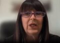 Nappi (Ims): “Menopausa tappa naturale ma importante dialogo con il medico”