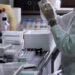Nefropatia da IgA, monoclonale umanizzato preserva funzione renale
