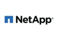 NetApp ed Emma Technologies siglano una partnership per infrastrutture di IA sovrana in Europa