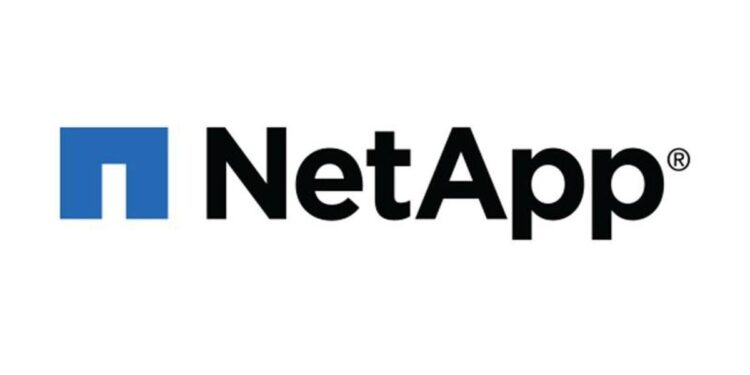NetApp ed Emma Technologies siglano una partnership per infrastrutture di IA sovrana in Europa