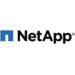 NetApp introduce controlli autonomi e gestione sovrana per ambienti hybrid multi-cloud