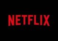 Netflix acquisisce i diritti esclusivi per la Coppa del Mondo FIFA 2030 in Spagna e Andorra