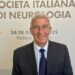 Neurologi su Nobel Medicina: “Capire i circuiti del cervello significa capire la malattia”