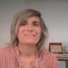 Neuropatie disimmuni, Rossi (Argenx): “Misurare impatto della cura sul paziente”
