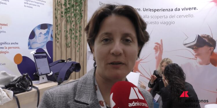 Neuroscienze, Mele (Lundbeck): “Accesso a innovazione non resti tallone d’Achille”