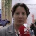 Neuroscienze, Mele (Lundbeck): “Accesso a innovazione non resti tallone d’Achille”