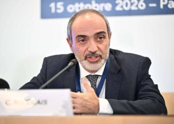 Nicolais (Maire Group): “Su tecnologie alternative mancano le persone”