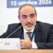 Nicolais (Maire Group): “Su tecnologie alternative mancano le persone”