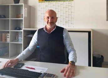 Nominato nuovo Cda di Gre Spa, Marzo Lazzarini presidente