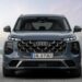 Nuova Audi Q7 conquista cinque stelle Euro NCAP e un primato mondiale nella sicurezza