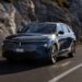 Nuova Lancia Gamma tra le finaliste di Auto Europa 2027