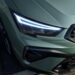 Nuova SEAT Arona: il crossover urbano pensato per la città