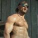 Nuovo leak di GTA VI: 25 minuti con il protagonista senza vestiti
