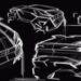 OMODA X, debutto mondiale il 20 ottobre
