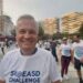 Olesen (Novo): “Vogliamo essere simbolo di prevenzione”