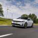 Opel Corsa GSE: 281 CV elettrici per la nuova hot hatch